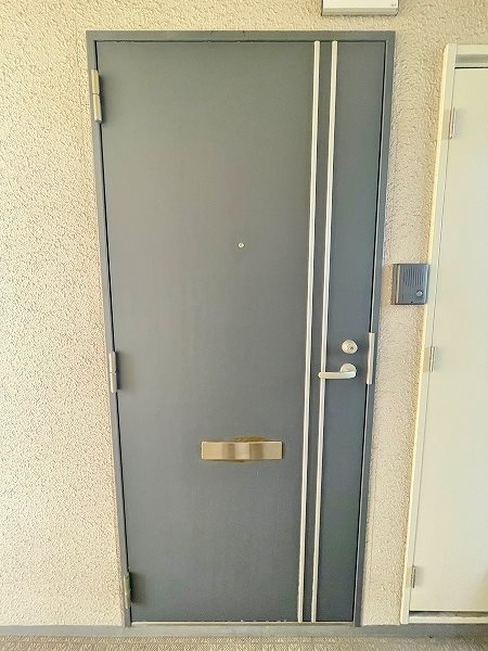 Ｂｅｒｇａｍｏｔｔｏ馬借(ベルガモット馬借) その他6