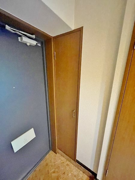 Ｂｅｒｇａｍｏｔｔｏ馬借(ベルガモット馬借) その他9
