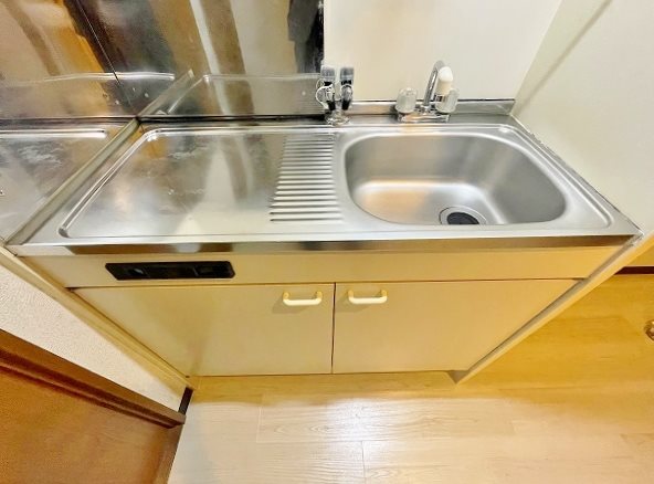 Ｂｅｒｇａｍｏｔｔｏ馬借(ベルガモット馬借) その他12