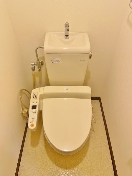 Ｂｅｒｇａｍｏｔｔｏ馬借(ベルガモット馬借) その他16