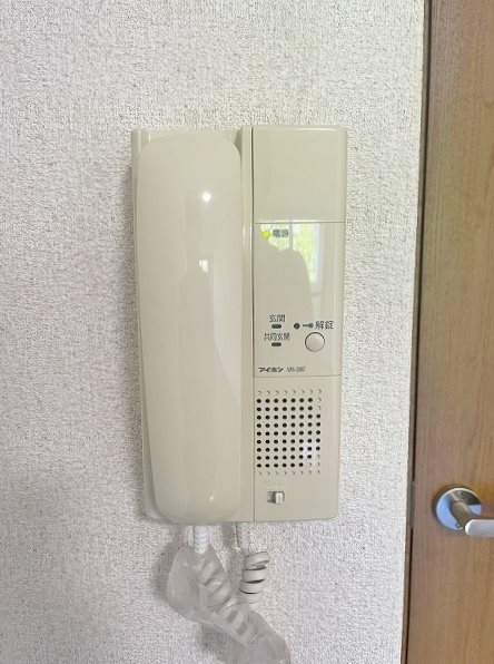 Ｂｅｒｇａｍｏｔｔｏ馬借(ベルガモット馬借) その他19