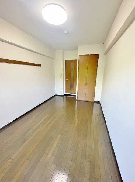 Ｂｅｒｇａｍｏｔｔｏ馬借(ベルガモット馬借) その他22