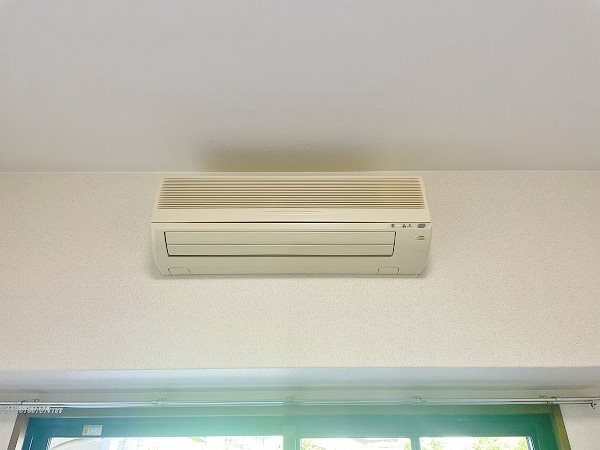 Ｂｅｒｇａｍｏｔｔｏ馬借(ベルガモット馬借) その他24
