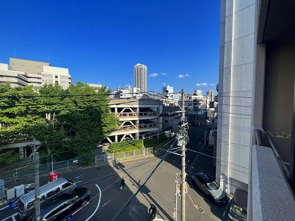 Ｂｅｒｇａｍｏｔｔｏ馬借(ベルガモット馬借) その他27