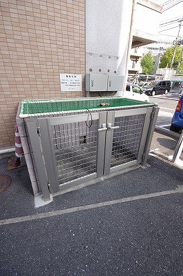 Ｂｅｒｇａｍｏｔｔｏ馬借(ベルガモット馬借) その他28