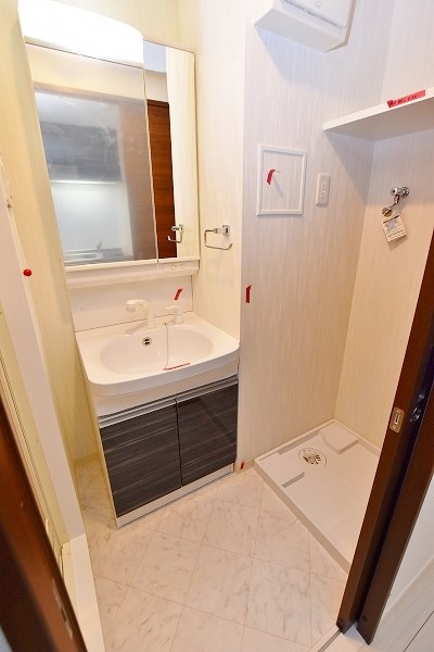 コンダクトレジデンスKONYA  その他13