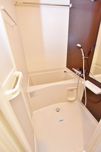 コンダクトレジデンスKONYA  その他17