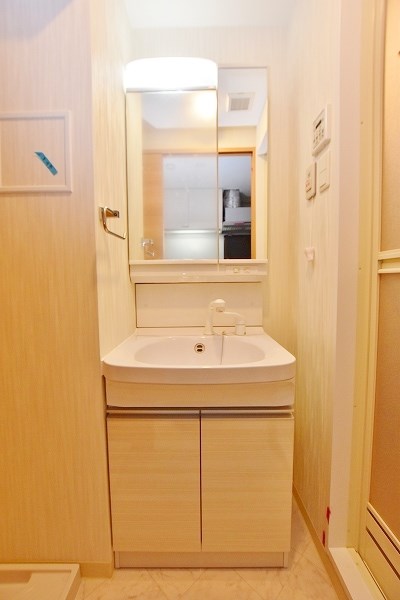 コンダクトレジデンスKONYA  その他1