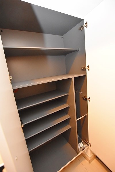 コンダクトレジデンスKONYA  その他6