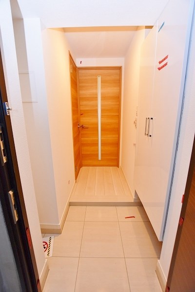 コンダクトレジデンスKONYA  その他8