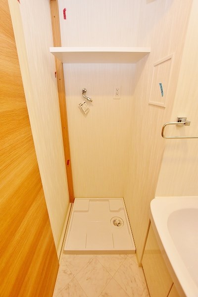 コンダクトレジデンスKONYA  その他13