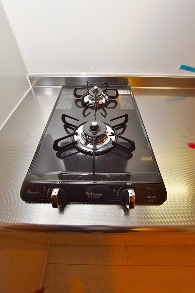 コンダクトレジデンスKONYA  その他16