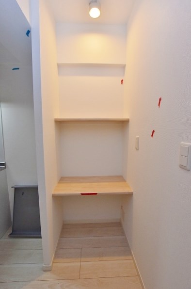 コンダクトレジデンスKONYA  その他20