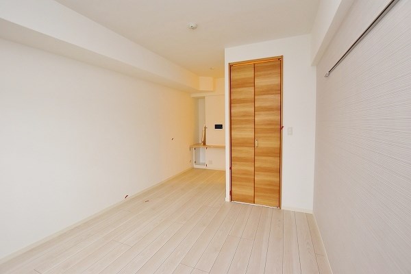 コンダクトレジデンスKONYA  その他23