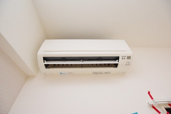 コンダクトレジデンスKONYA  その他26