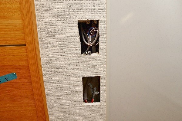 コンダクトレジデンスKONYA  その他28