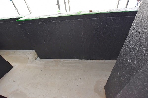 コンダクトレジデンスKONYA  その他29