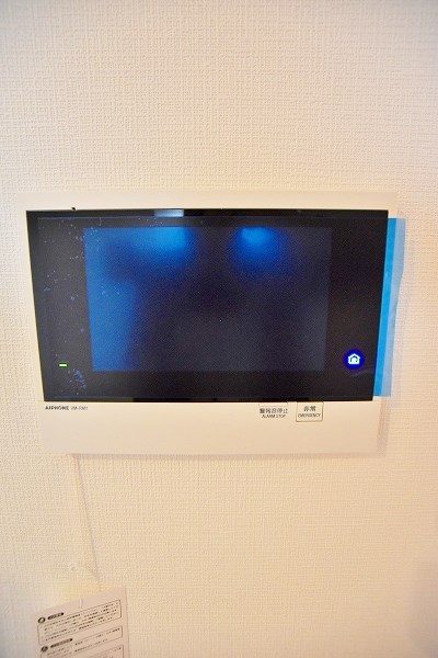 コンダクトレジデンスKONYA  その他3