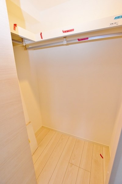 コンダクトレジデンスKONYA  その他5