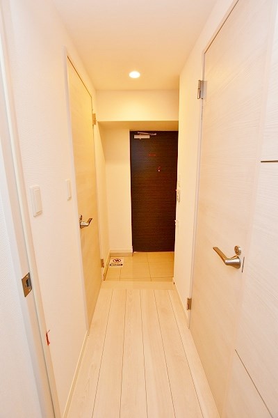 コンダクトレジデンスKONYA  その他8