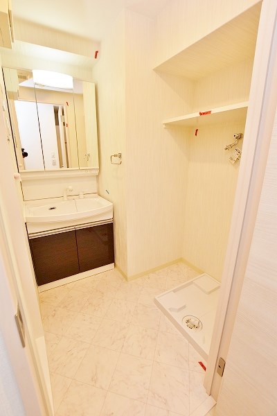 コンダクトレジデンスKONYA  その他10