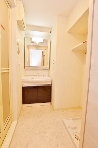 コンダクトレジデンスKONYA  その他11