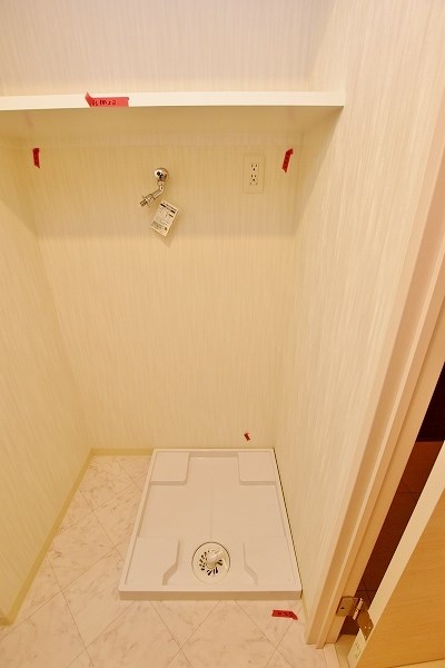 コンダクトレジデンスKONYA  その他12