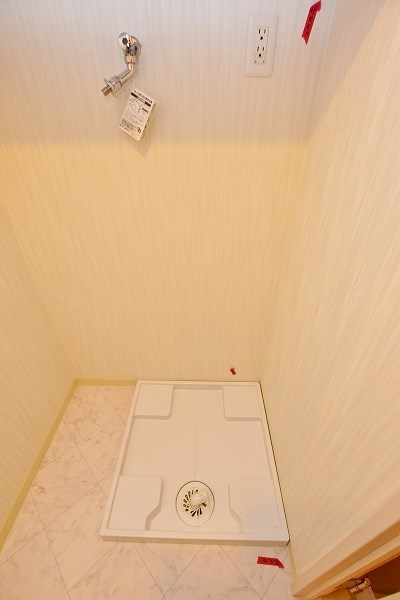 コンダクトレジデンスKONYA  その他13