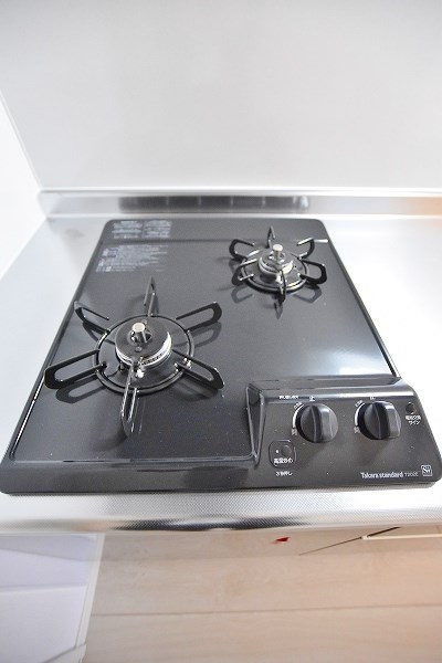 コンダクトレジデンスKONYA  その他16