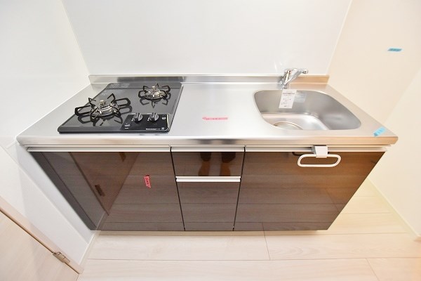 コンダクトレジデンスKONYA  その他17