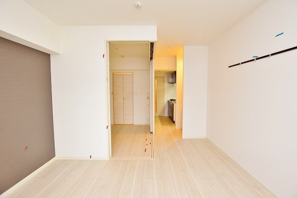 コンダクトレジデンスKONYA  その他18