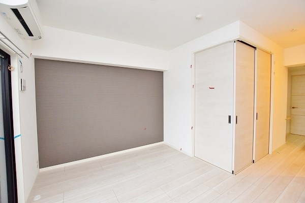 コンダクトレジデンスKONYA  その他20