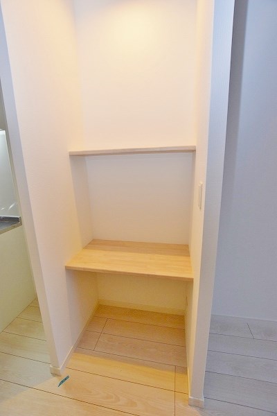 コンダクトレジデンスKONYA  その他22