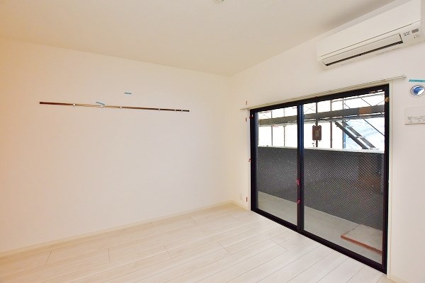 コンダクトレジデンスKONYA  その他24