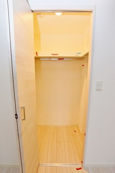 コンダクトレジデンスKONYA  その他26