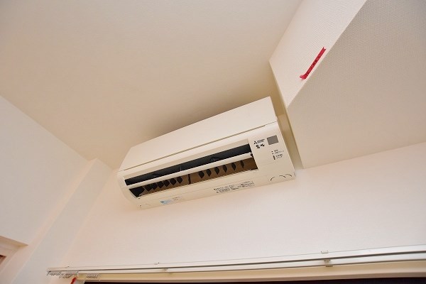 コンダクトレジデンスKONYA  その他5