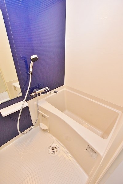 コンダクトレジデンスKONYA  その他14