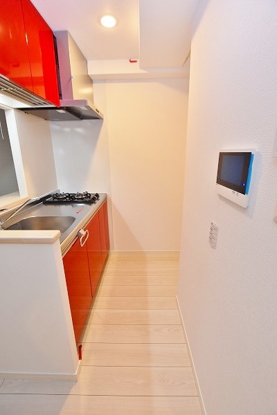 コンダクトレジデンスKONYA  その他15