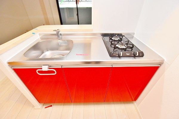 コンダクトレジデンスKONYA  その他17