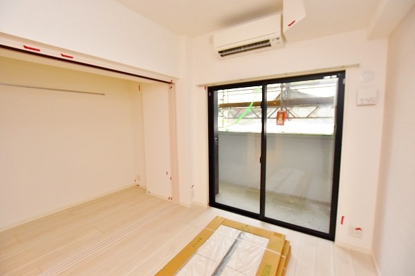 コンダクトレジデンスKONYA  その他21