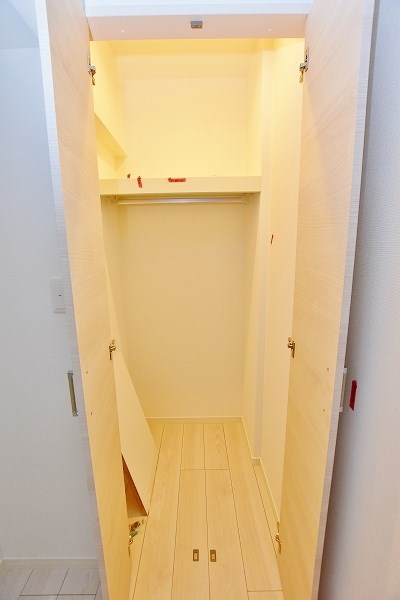 コンダクトレジデンスKONYA  その他27