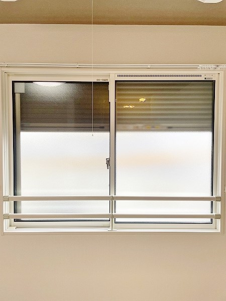 KURASU＋（クラスタス） その他設備