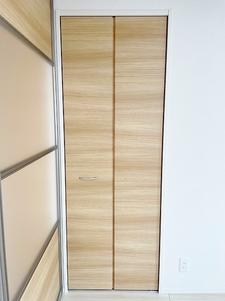 KURASU＋（クラスタス） 収納