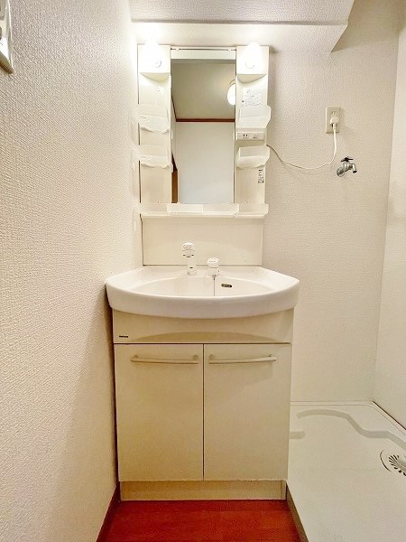 クルーズ天籟寺　B棟 その他1