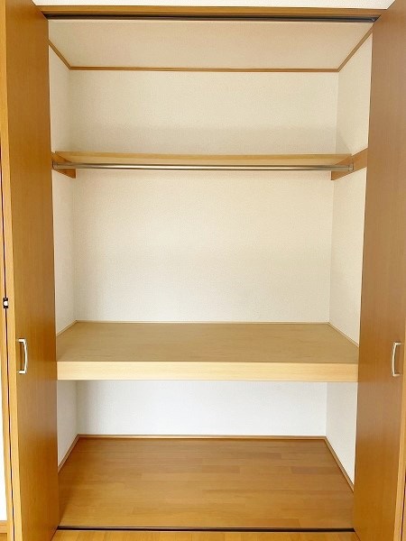 クルーズ天籟寺　B棟 その他4