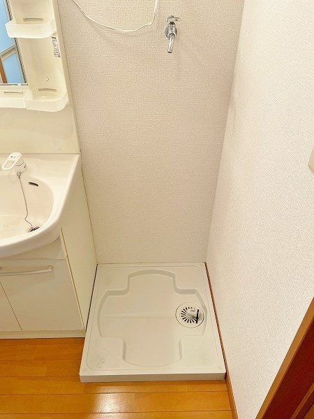 クルーズ天籟寺　B棟 その他26