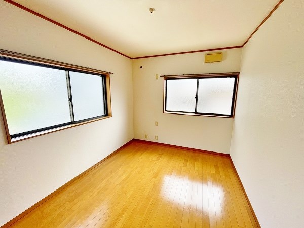 クルーズ天籟寺　B棟 その他33
