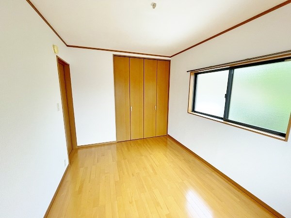 クルーズ天籟寺　B棟 その他36