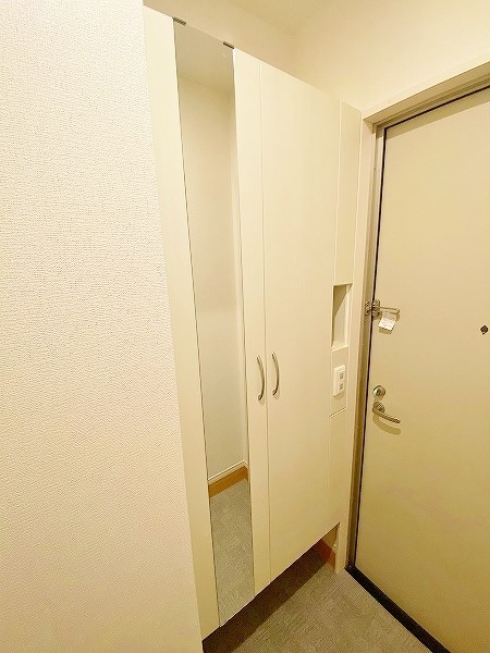 エスポワール下城野Ⅲ その他10