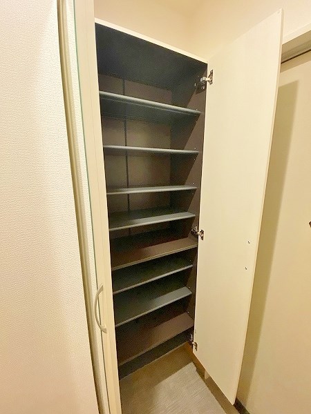 エスポワール下城野Ⅲ その他11